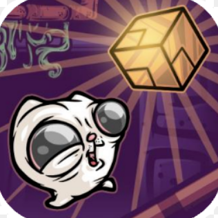 里德的第五元素安卓版下载最新版