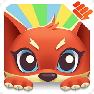 元气满满2023最新版本安卓版