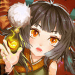 同盟神探ios版免费版