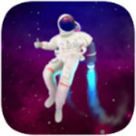 飞翔之光免费下载安装