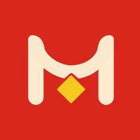 妈妈好省安卓app