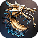 泰拉贝尔ios版下载