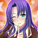 樱花女孩2023下载安卓