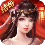 剑荡江湖ios手机版