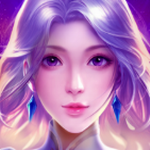 神将录完美仙侠安卓最新下载安装