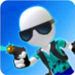 击落他们安卓版最新