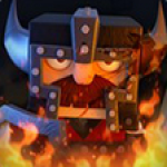 篝火王最新版安卓下载