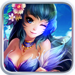 貂蝉ios下载手机版