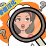 到底是谁最新安卓版本2023