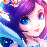 乾坤天地免费下载手机版