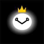 流明苹果手机版