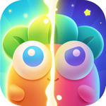 保卫萝卜2ios免费下载