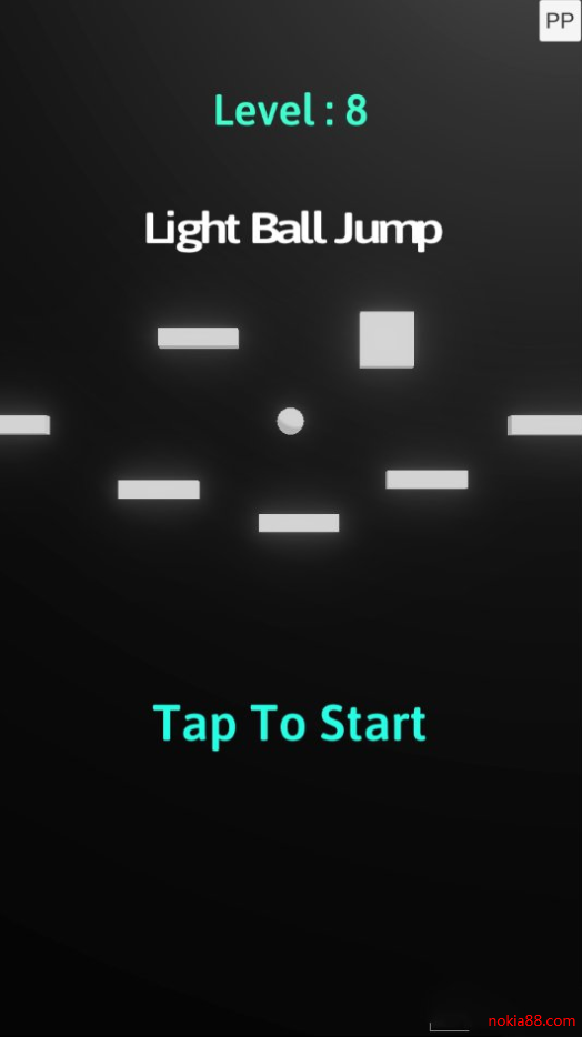 光球跳跃下载app