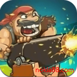 王城塔防史诗英雄2023下载安卓