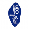 信一堂医生端下载安卓版