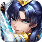 古龙群英传安卓版app下载