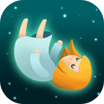 梦旅者最新下载