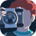 笼中窥梦安卓版ios下载安装