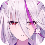 太阳风计划苹果版免费版