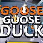 鹅鹅鸭免费手机下载