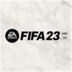 fifa23手机版苹果版免费版