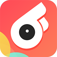 66手游App手机版