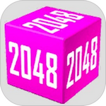 真实方块2048苹果版免费版