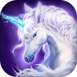 天使纪元ios版下载安装