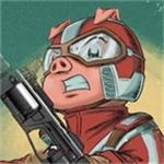 暴走小队手机ios下载