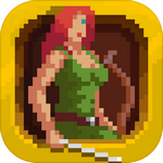 光明重现苹果免费版