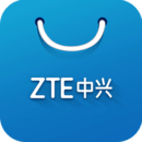 中兴应用商店App最新版