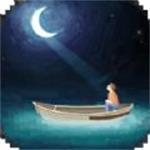 异度旅人手机免费版