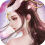 灵梦传苹果免费版