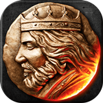 战火与秩序官网版下载苹果版