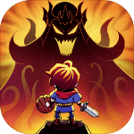 迷宫探险家免费ios版