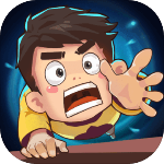 穿越寻宝记手机苹果版