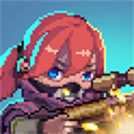 无序次元免费手机版