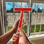 模拟盖大楼app下载最新版