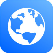 全折优选安卓app