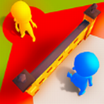 躲起来安卓下载最新版