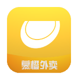 慕橙外卖app最新下载