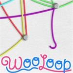 毛线圈下载免费版本