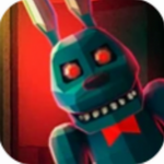 学校的八夜冒险下载安装最新版