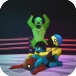 人类聚会下载安卓版