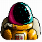 地牢废墟下载安装安卓版