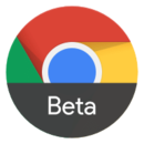 Chrome浏览器安卓测试版