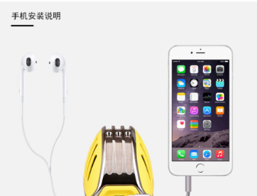 麦霸K歌App手机版