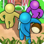 小小梦幻农场2023下载