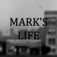 马克的生活安卓版下载