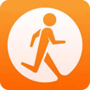 全民趣步App手机最新版